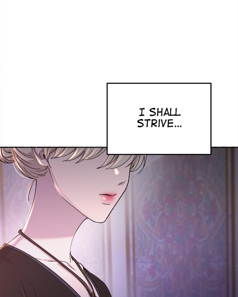 Like Wind on a Dry Branch Chap 94 - Next Chap 95