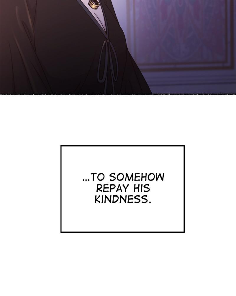 Like Wind on a Dry Branch Chap 94 - Next Chap 95