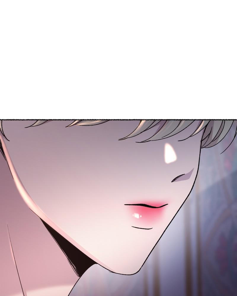 Like Wind on a Dry Branch Chap 94 - Next Chap 95