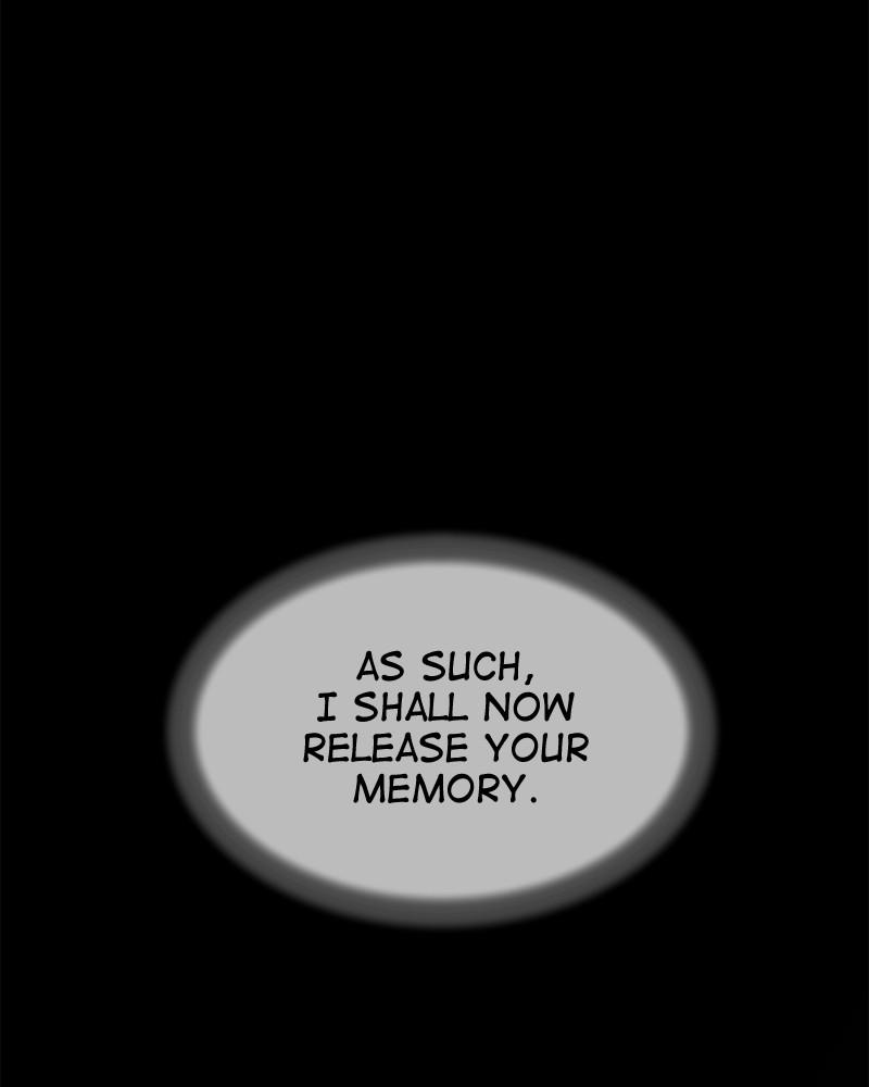 Like Wind on a Dry Branch Chap 94 - Next Chap 95