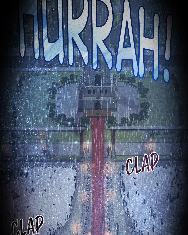 Like Wind on a Dry Branch Chap 94 - Next Chap 95