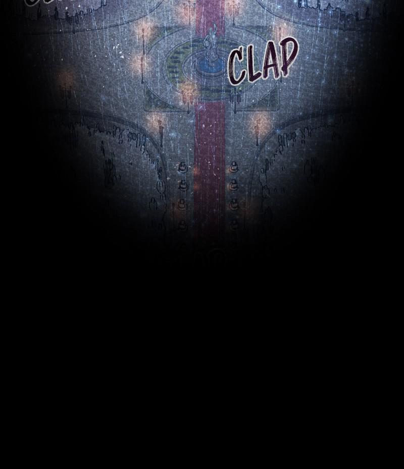 Like Wind on a Dry Branch Chap 94 - Next Chap 95
