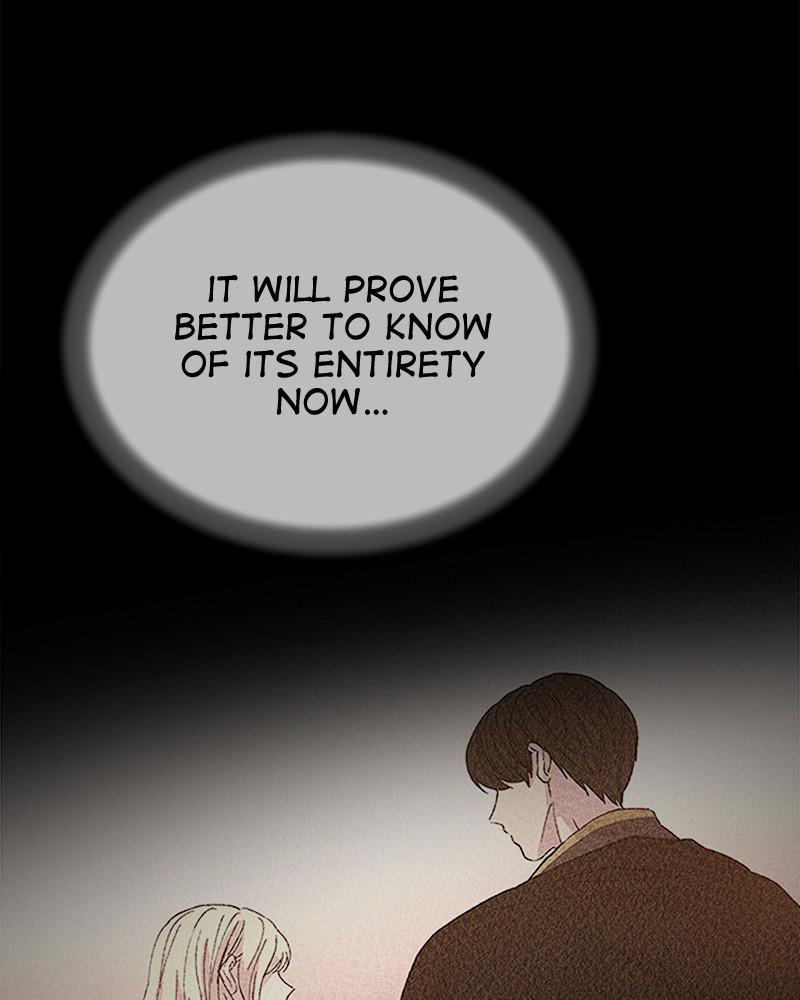 Like Wind on a Dry Branch Chap 94 - Next Chap 95