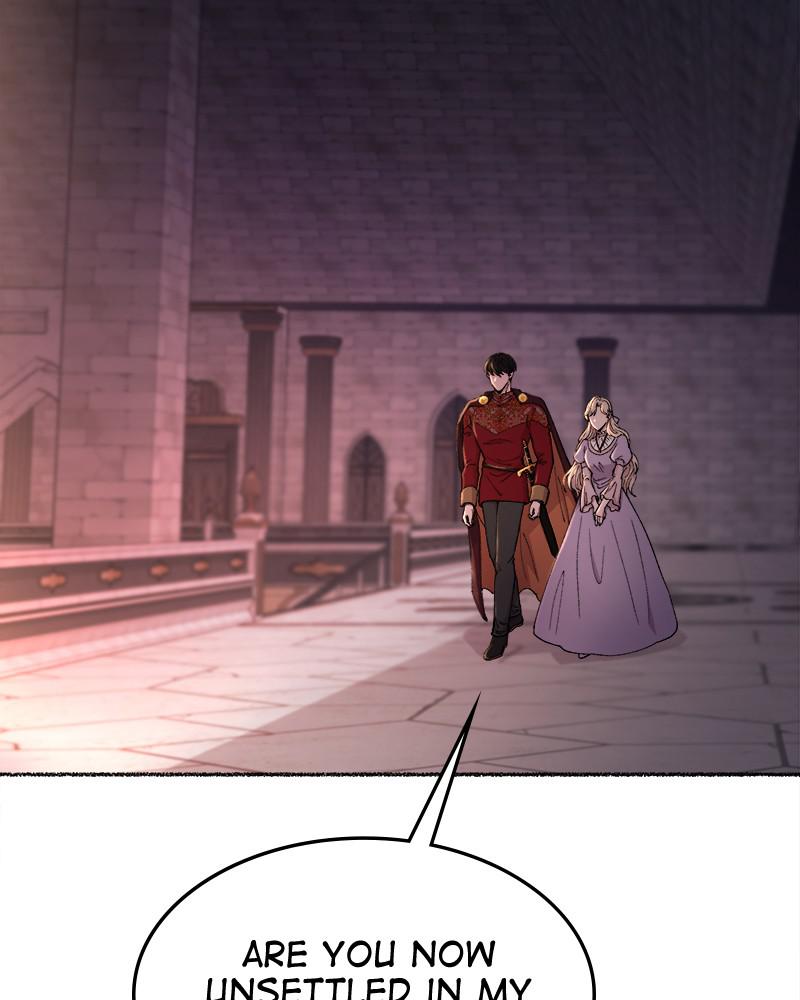 Like Wind on a Dry Branch Chap 94 - Next Chap 95