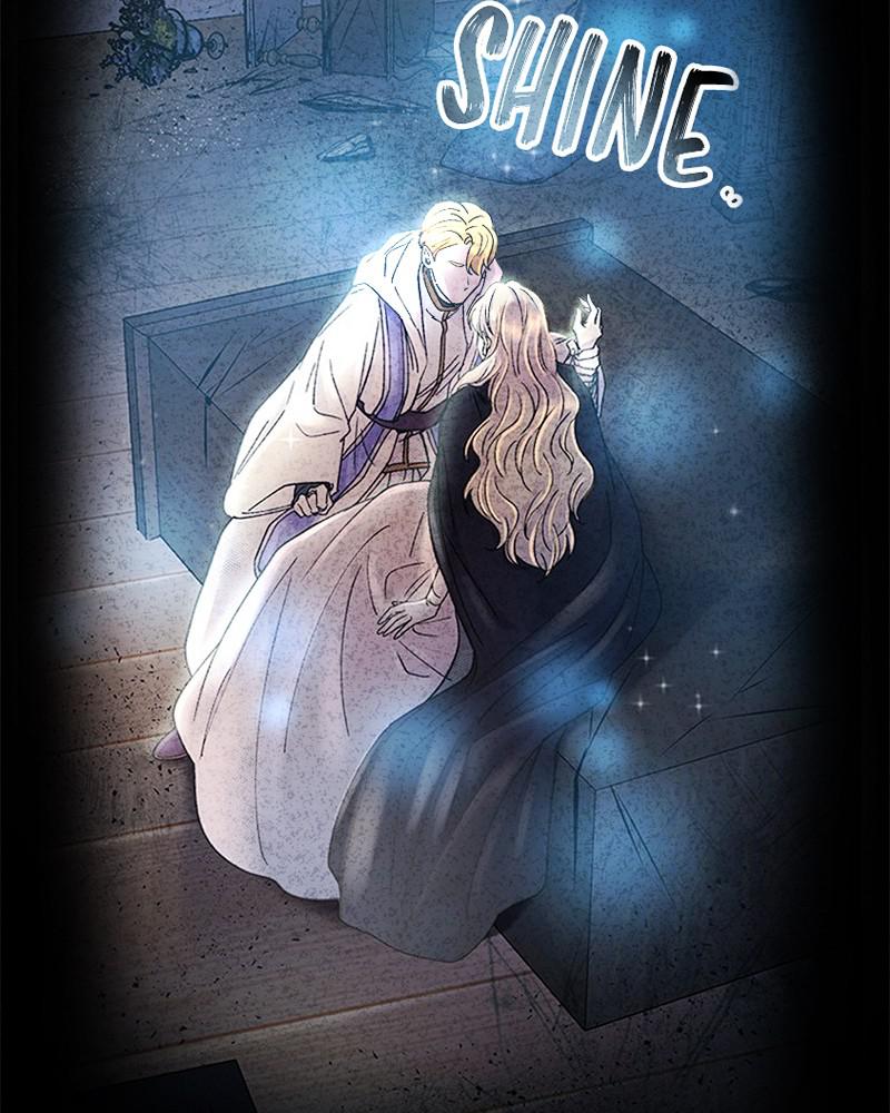 Like Wind on a Dry Branch Chap 94 - Next Chap 95