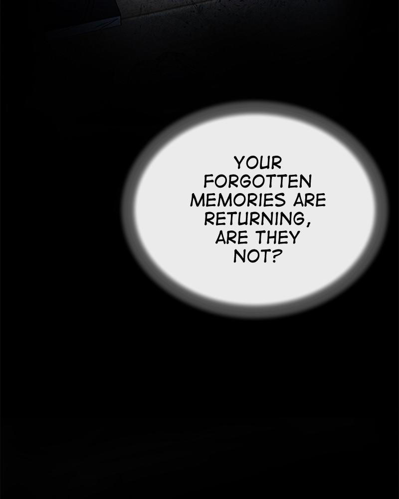 Like Wind on a Dry Branch Chap 94 - Next Chap 95