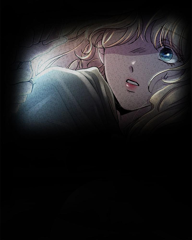 Like Wind on a Dry Branch Chap 94 - Next Chap 95