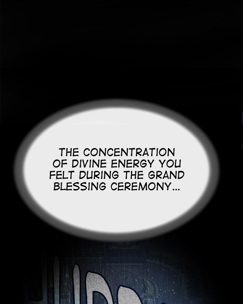 Like Wind on a Dry Branch Chap 94 - Next Chap 95