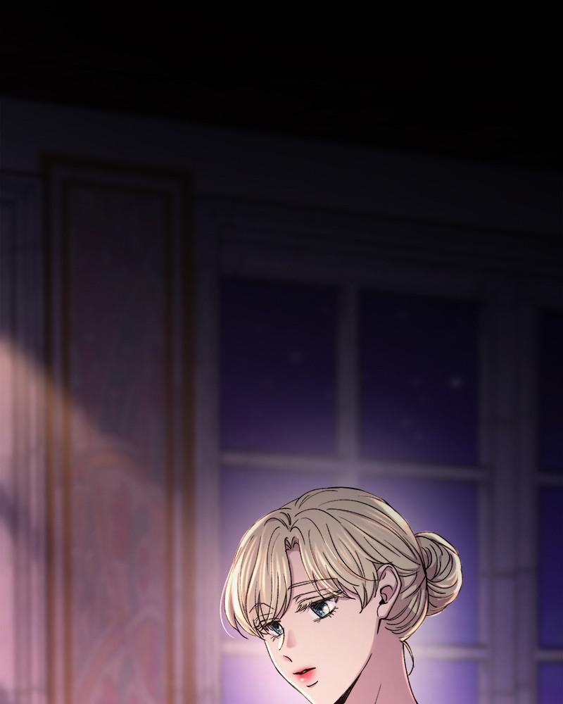 Like Wind on a Dry Branch Chap 94 - Next Chap 95
