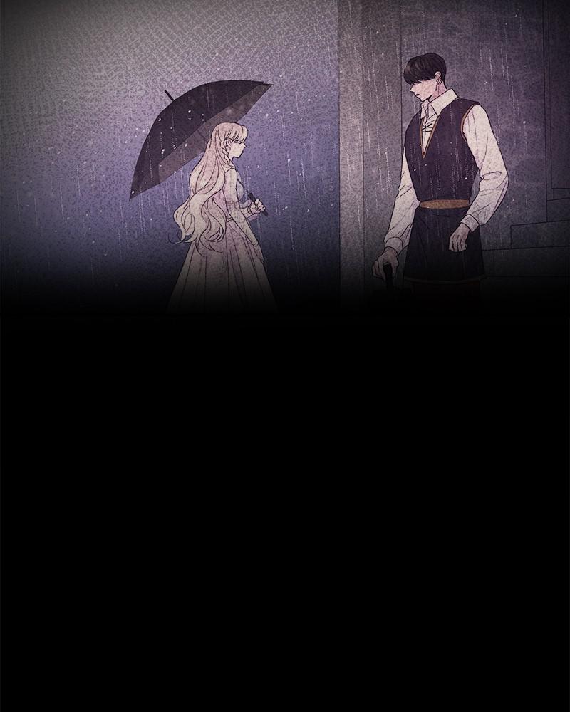 Like Wind on a Dry Branch Chap 94 - Next Chap 95