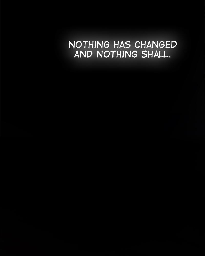 Like Wind on a Dry Branch Chap 94 - Next Chap 95