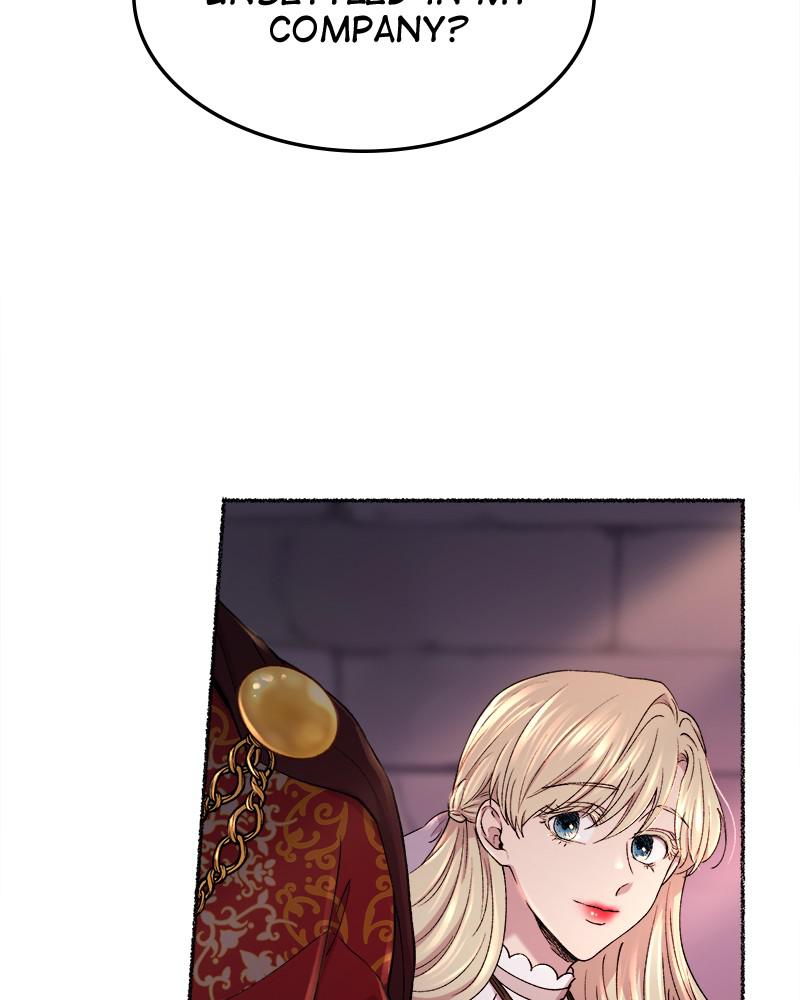 Like Wind on a Dry Branch Chap 94 - Next Chap 95