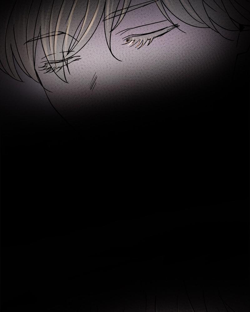 Like Wind on a Dry Branch Chap 94 - Next Chap 95