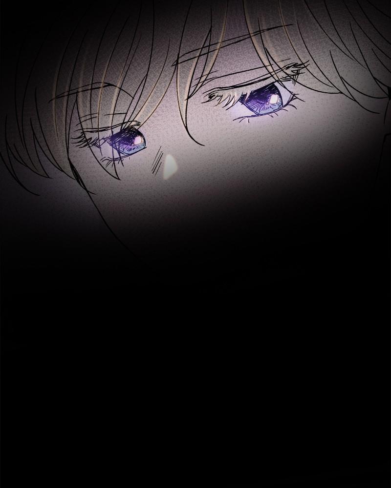 Like Wind on a Dry Branch Chap 94 - Next Chap 95
