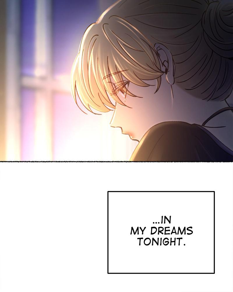 Like Wind on a Dry Branch Chap 94 - Next Chap 95