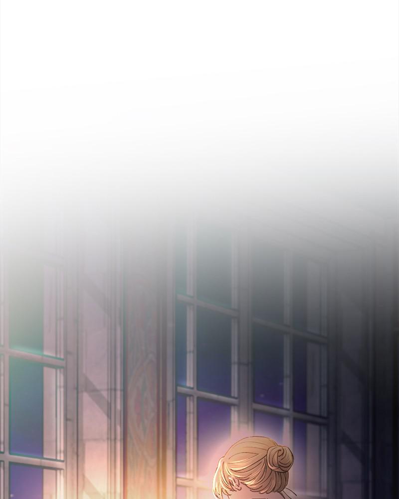 Like Wind on a Dry Branch Chap 94 - Next Chap 95