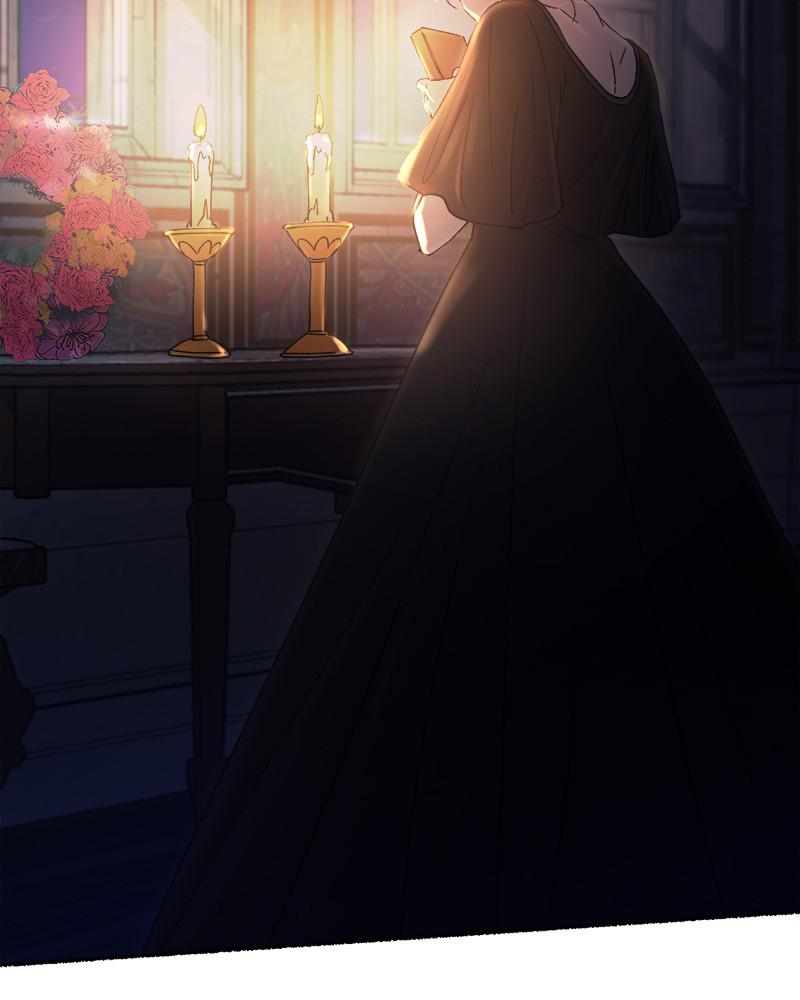 Like Wind on a Dry Branch Chap 94 - Next Chap 95