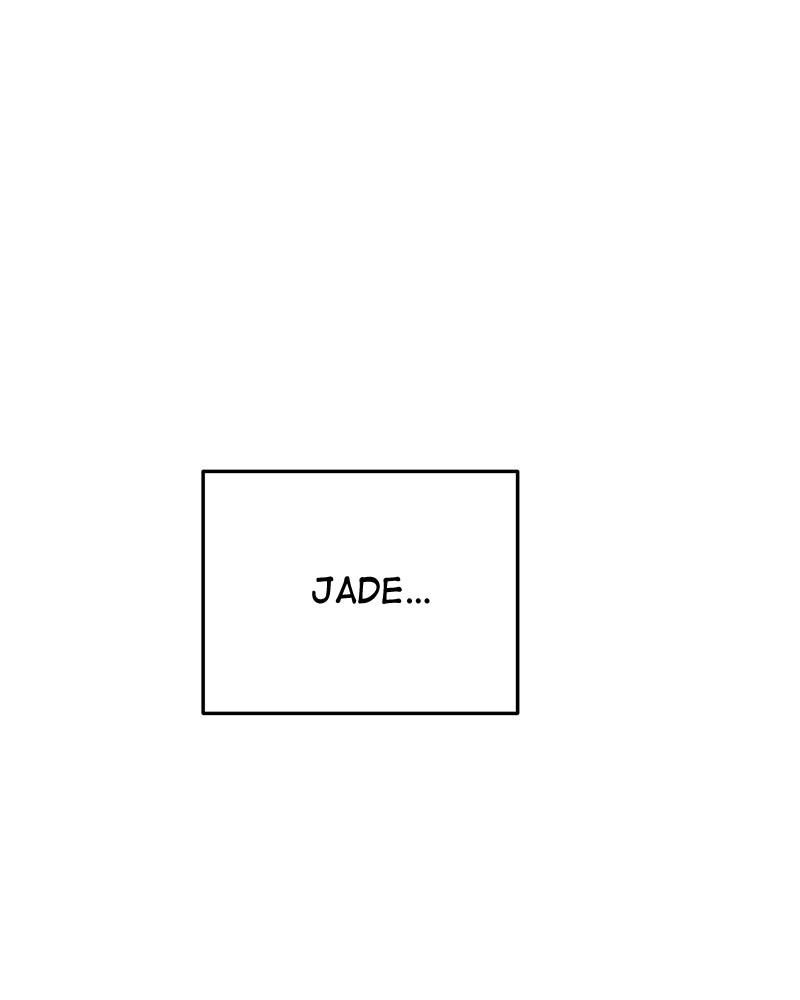 Like Wind on a Dry Branch Chap 94 - Next Chap 95