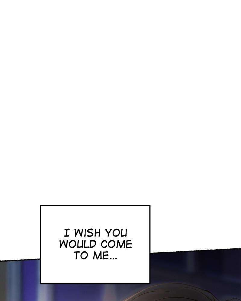 Like Wind on a Dry Branch Chap 94 - Next Chap 95