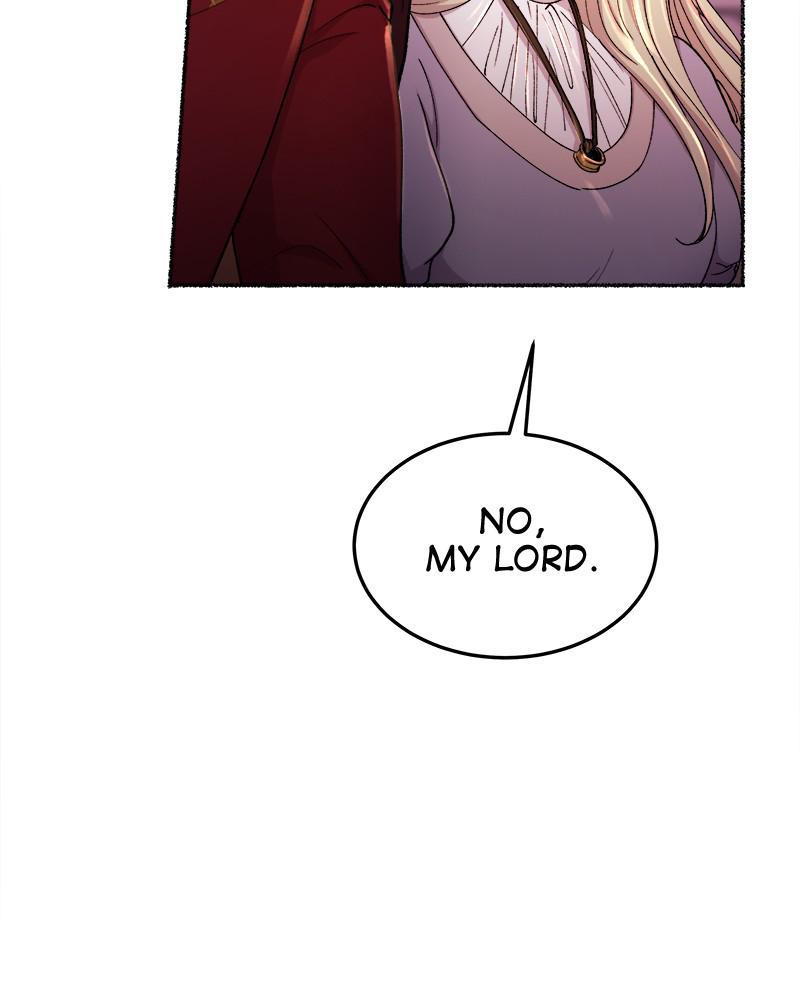 Like Wind on a Dry Branch Chap 94 - Next Chap 95