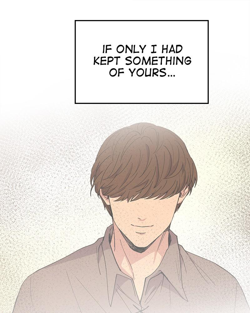 Like Wind on a Dry Branch Chap 94 - Next Chap 95