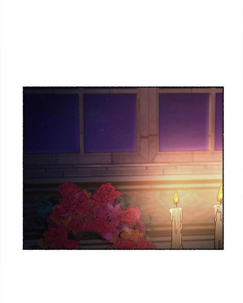 Like Wind on a Dry Branch Chap 94 - Next Chap 95