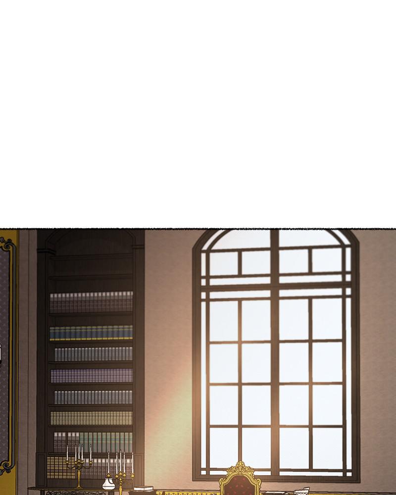 Like Wind on a Dry Branch Chap 94 - Next Chap 95