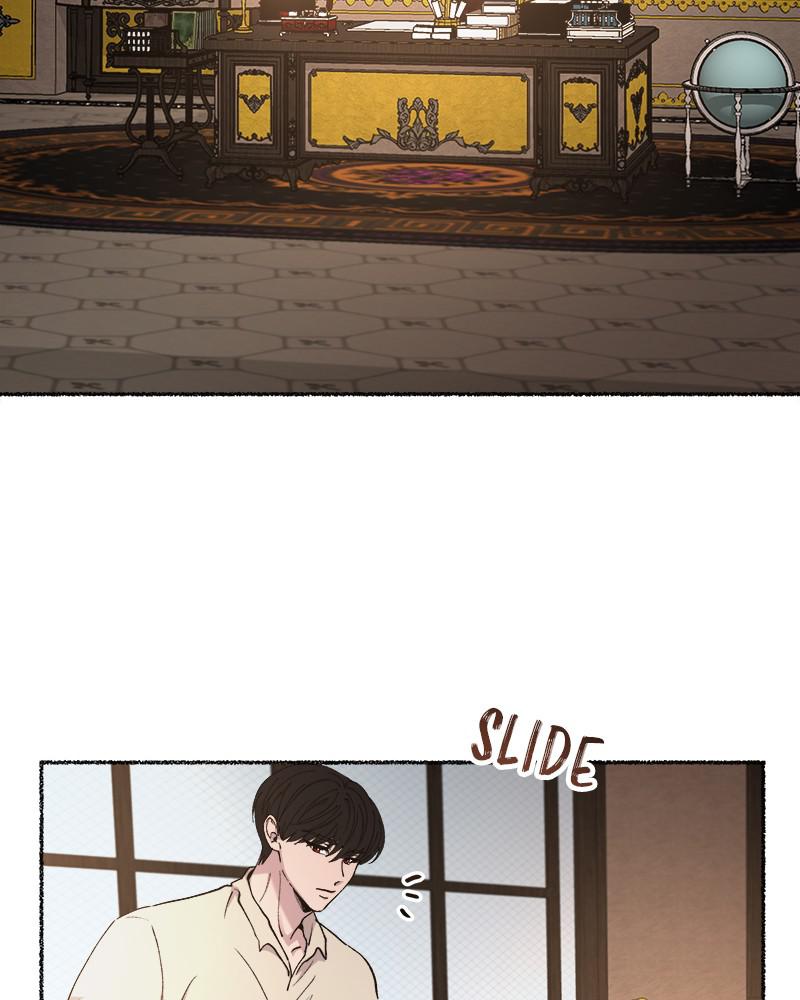 Like Wind on a Dry Branch Chap 94 - Next Chap 95