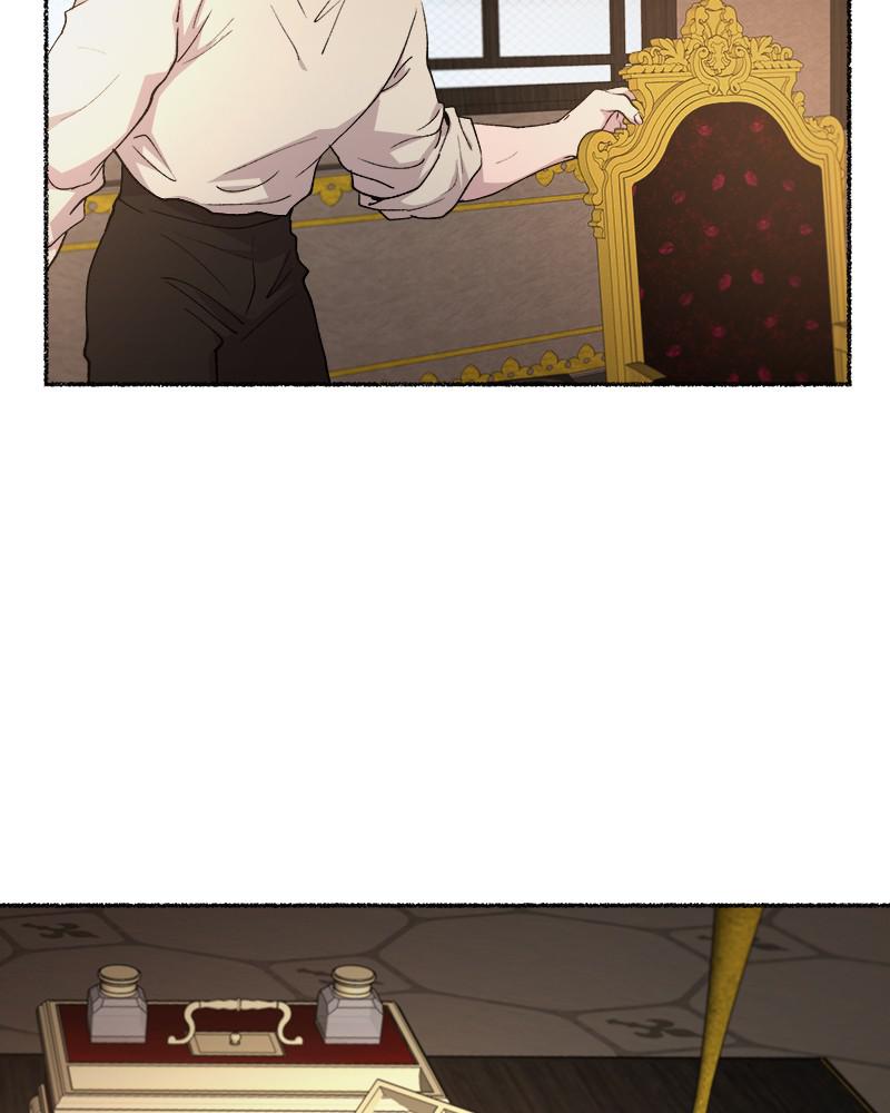 Like Wind on a Dry Branch Chap 94 - Next Chap 95