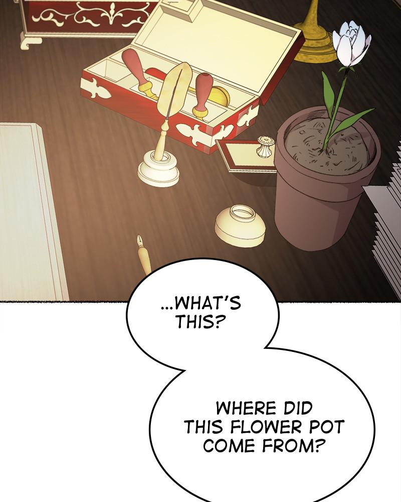 Like Wind on a Dry Branch Chap 94 - Next Chap 95