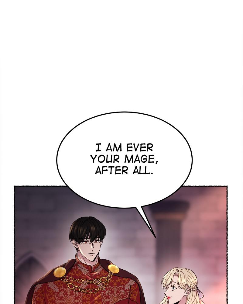 Like Wind on a Dry Branch Chap 94 - Next Chap 95