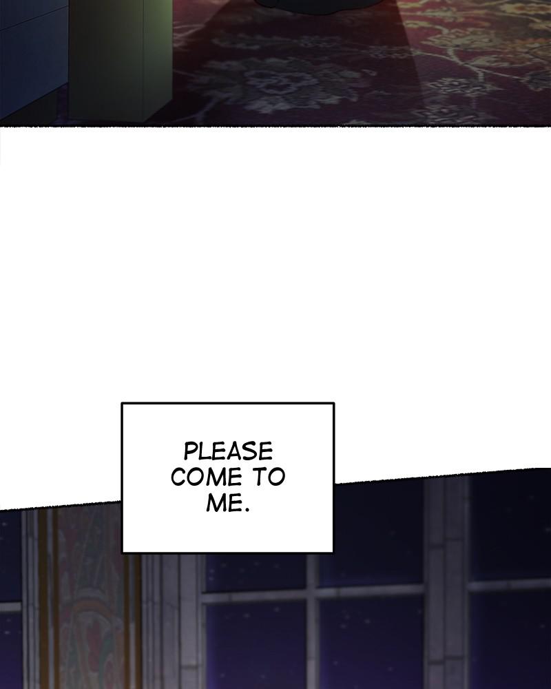 Like Wind on a Dry Branch Chap 94 - Next Chap 95