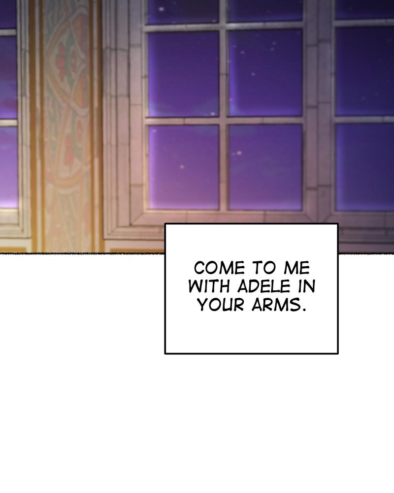 Like Wind on a Dry Branch Chap 94 - Next Chap 95