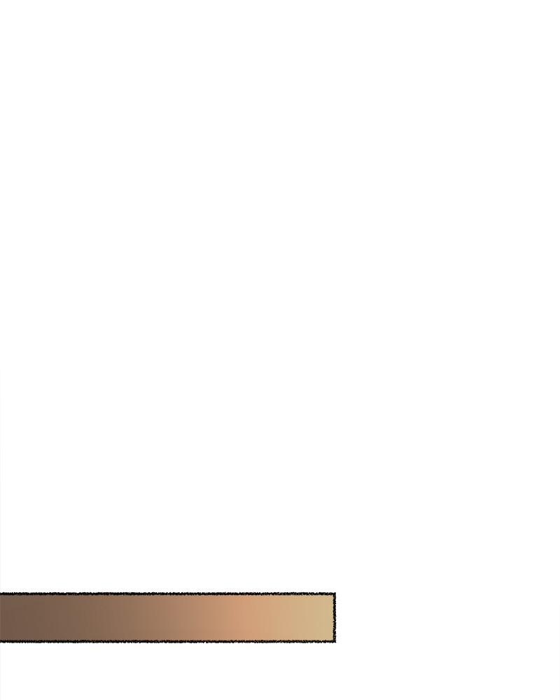 Like Wind on a Dry Branch Chap 94 - Next Chap 95