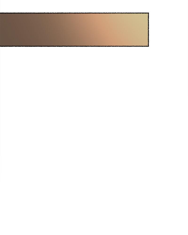 Like Wind on a Dry Branch Chap 94 - Next Chap 95