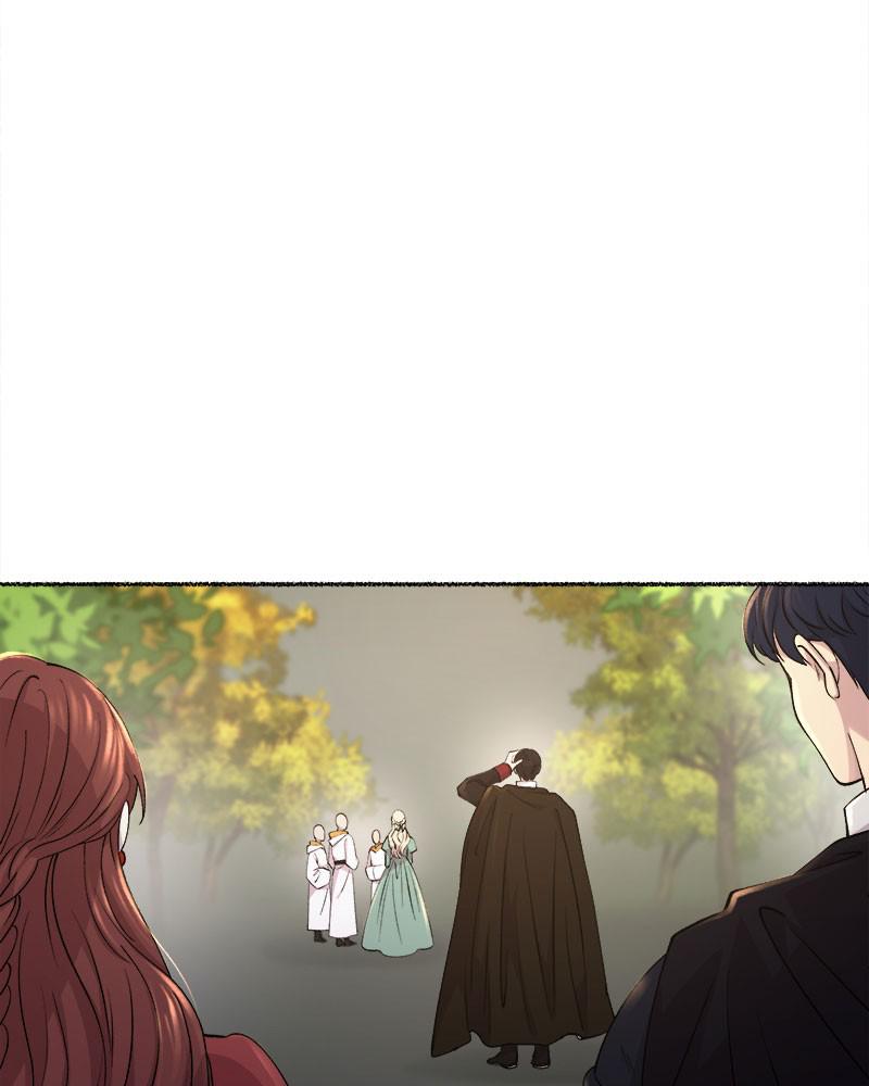 Like Wind on a Dry Branch Chap 95 - Next Chap 96