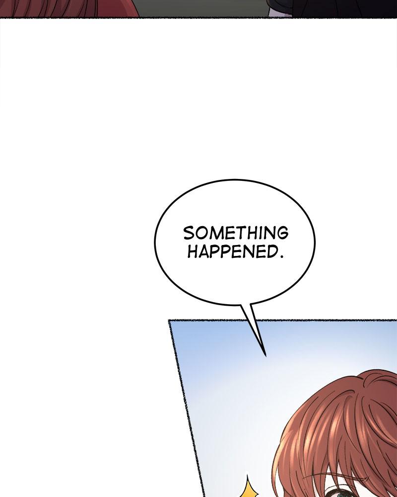 Like Wind on a Dry Branch Chap 95 - Next Chap 96