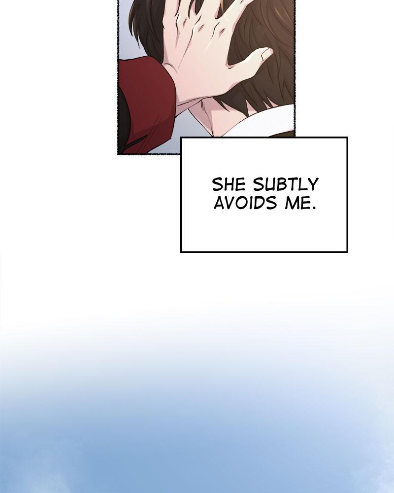 Like Wind on a Dry Branch Chap 95 - Next Chap 96