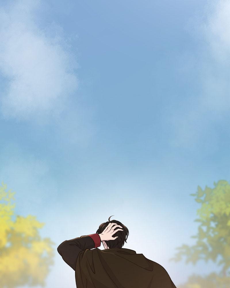 Like Wind on a Dry Branch Chap 95 - Next Chap 96