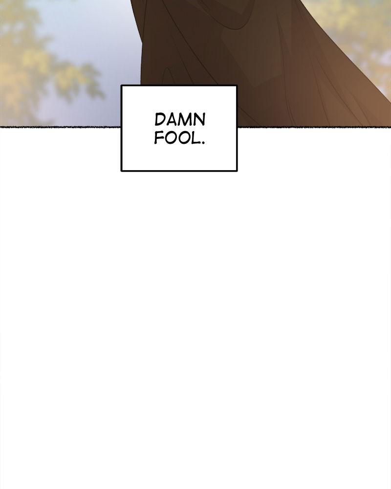 Like Wind on a Dry Branch Chap 95 - Next Chap 96