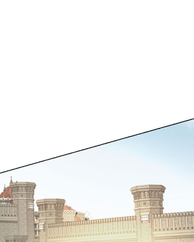 Like Wind on a Dry Branch Chap 95 - Next Chap 96