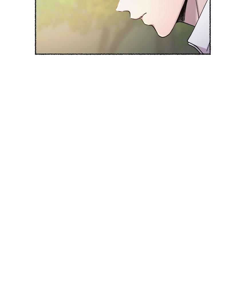 Like Wind on a Dry Branch Chap 95 - Next Chap 96