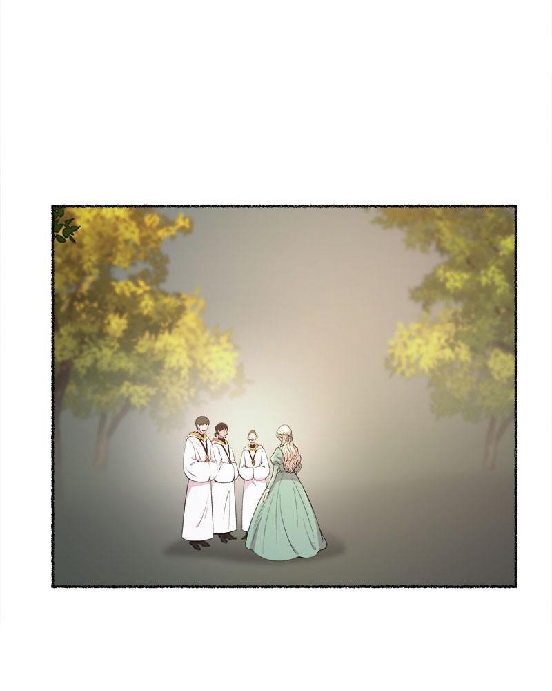 Like Wind on a Dry Branch Chap 95 - Next Chap 96