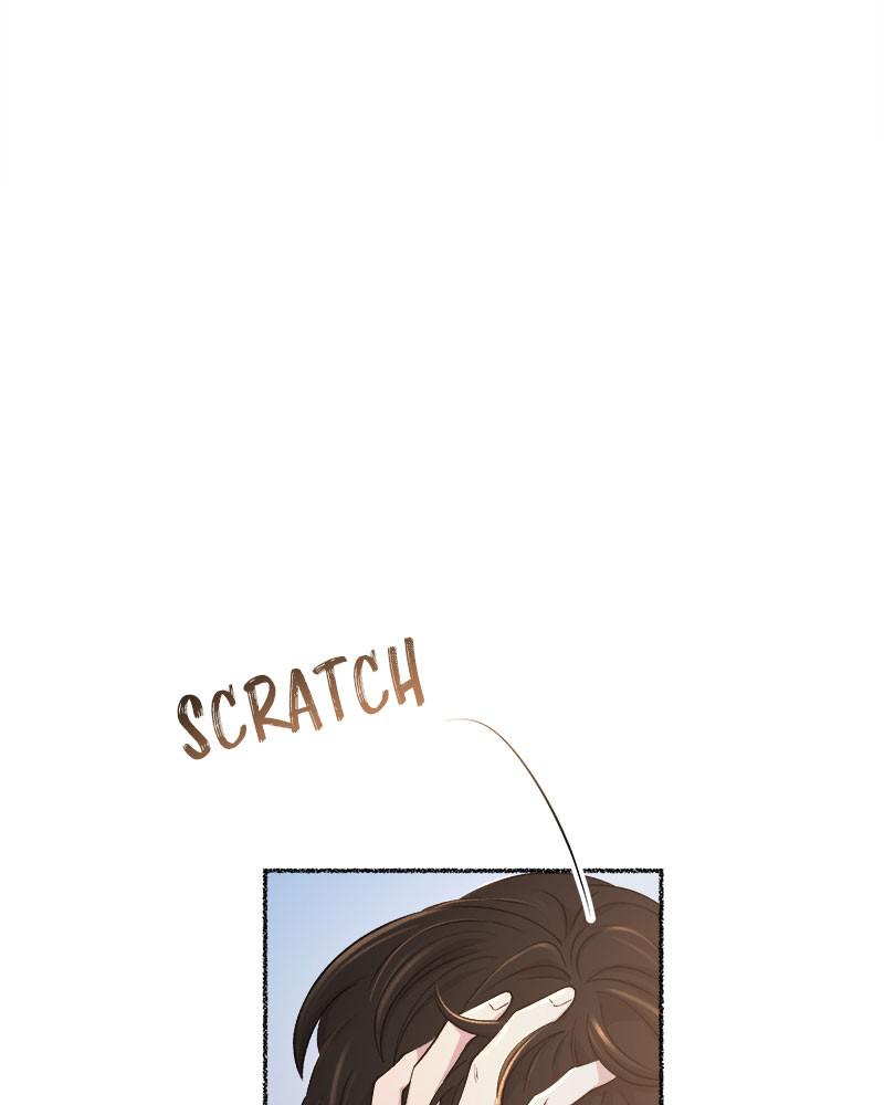 Like Wind on a Dry Branch Chap 95 - Next Chap 96