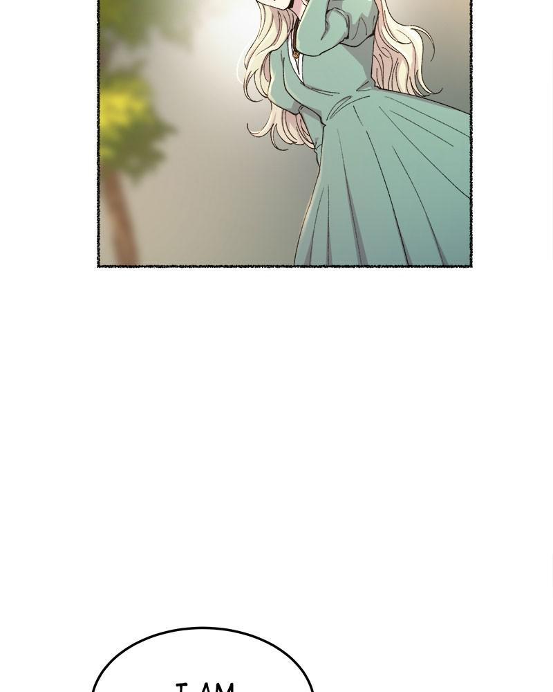 Like Wind on a Dry Branch Chap 95 - Next Chap 96