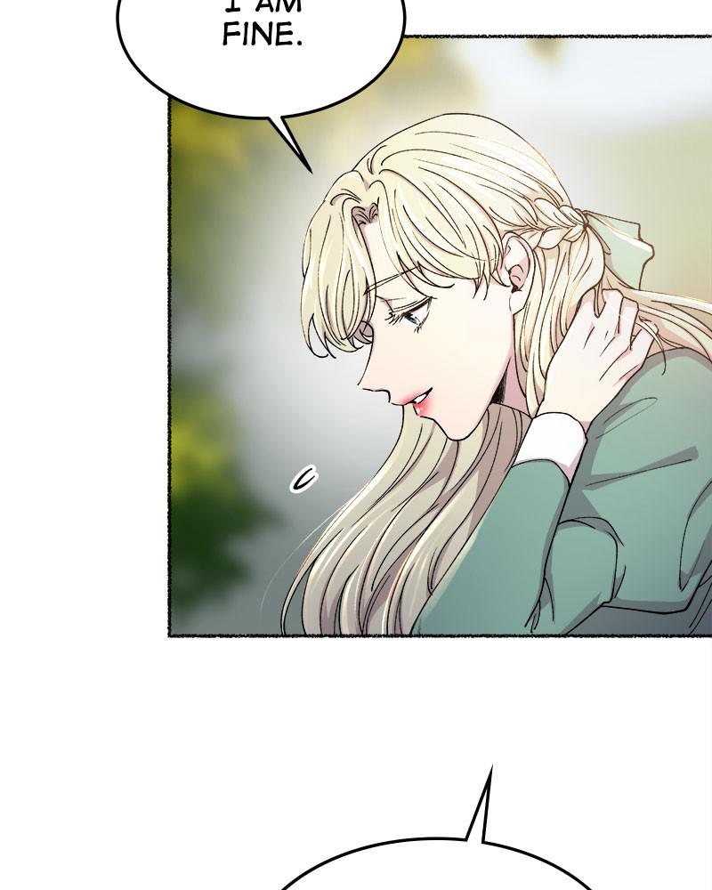 Like Wind on a Dry Branch Chap 95 - Next Chap 96