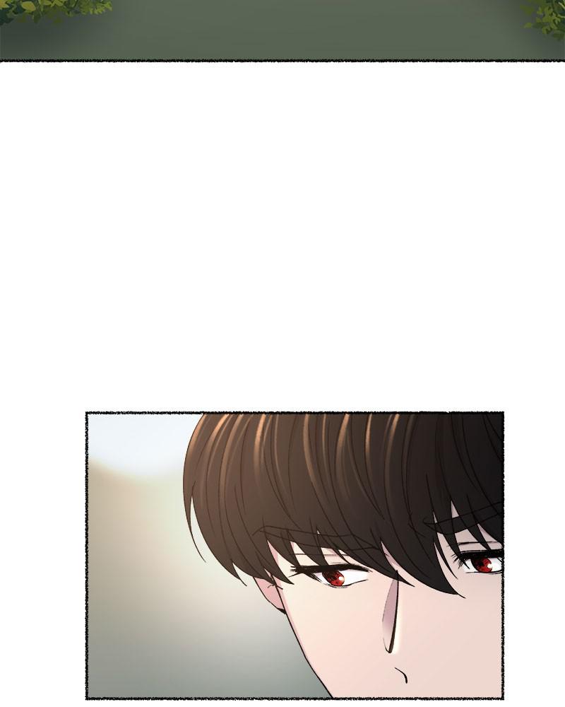 Like Wind on a Dry Branch Chap 95 - Next Chap 96