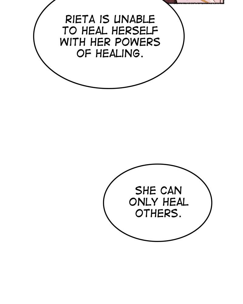 Like Wind on a Dry Branch Chap 95 - Next Chap 96