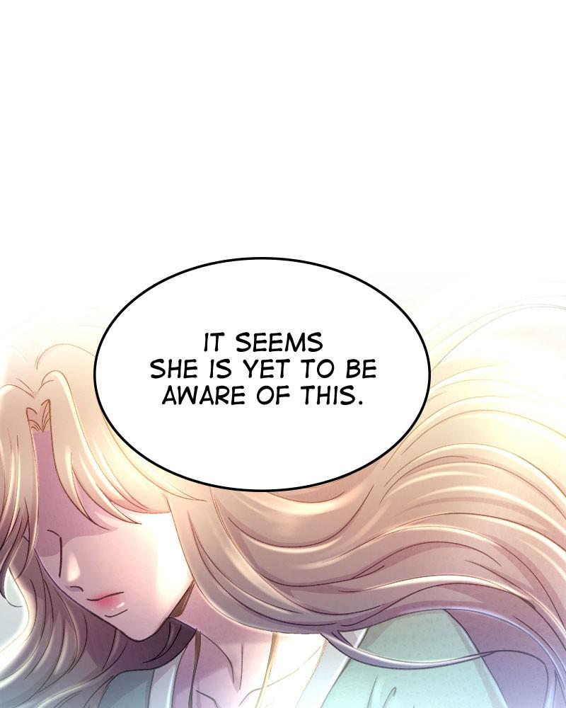 Like Wind on a Dry Branch Chap 95 - Next Chap 96