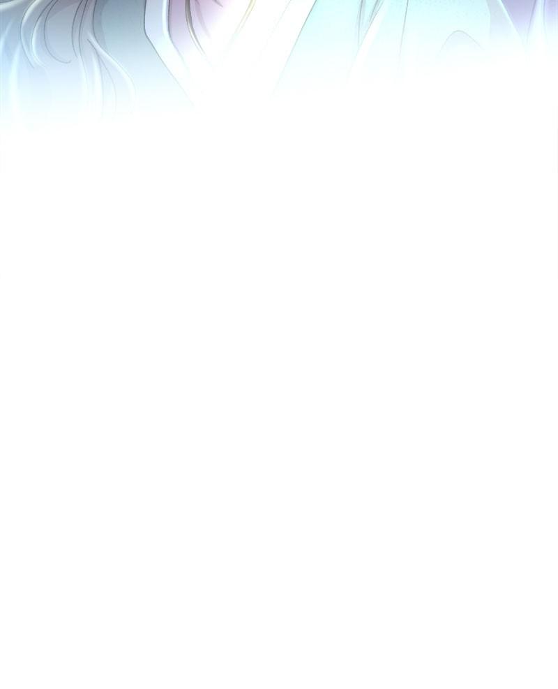 Like Wind on a Dry Branch Chap 95 - Next Chap 96